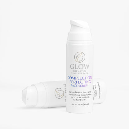 10% Niacinamide Serum