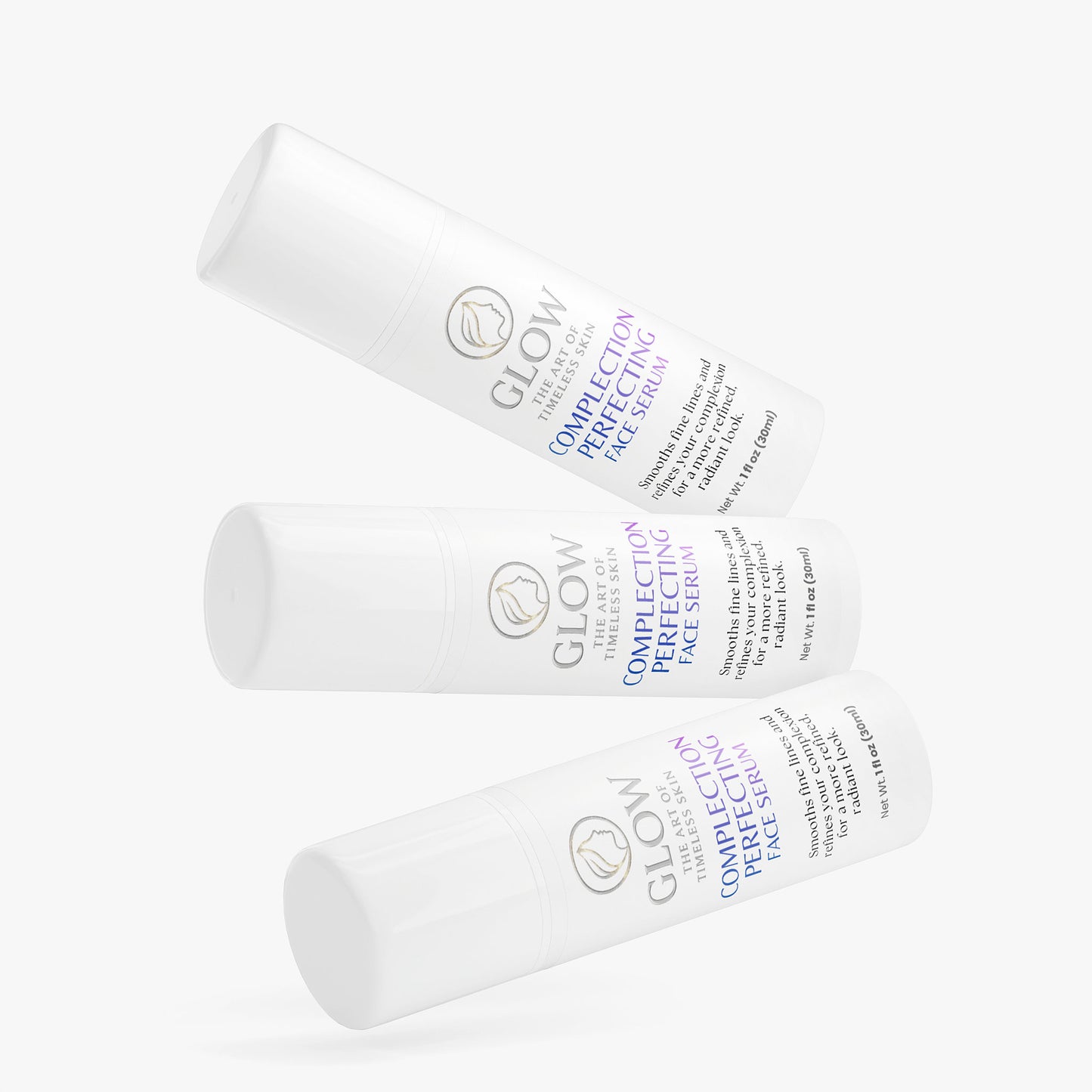 10% Niacinamide Serum