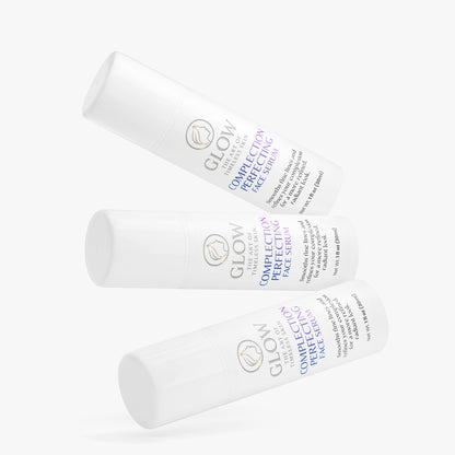 10% Niacinamide Serum