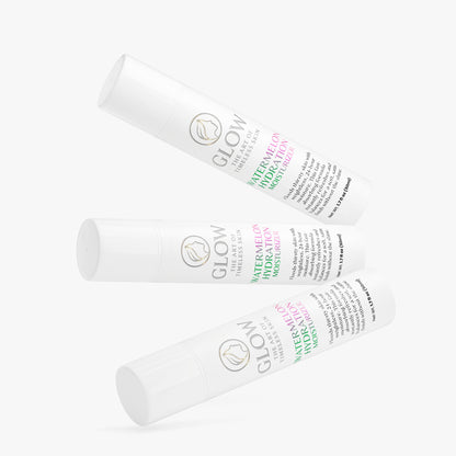 Watermelon Hydration Moisturizer