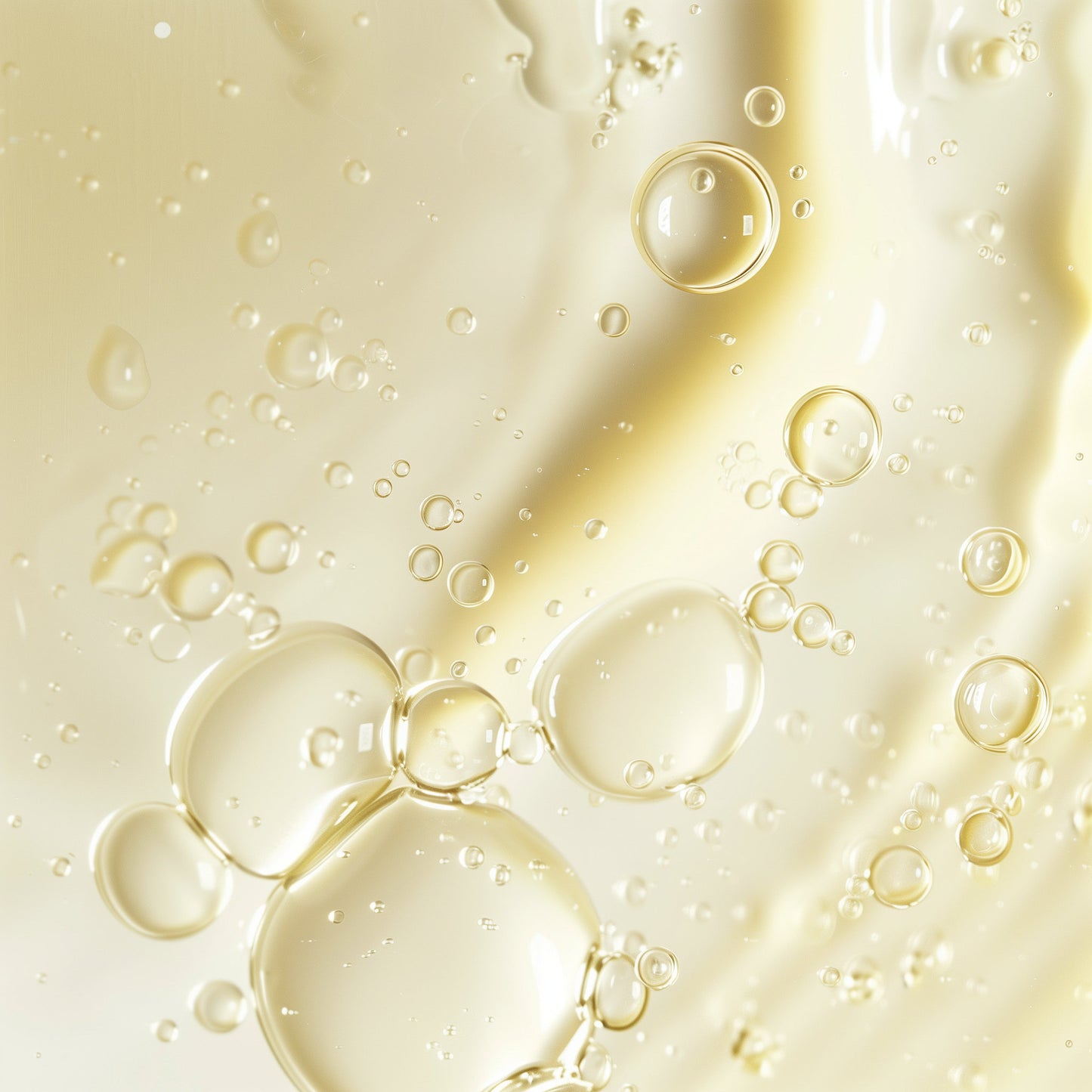 Daily Glow Cleansing Gel