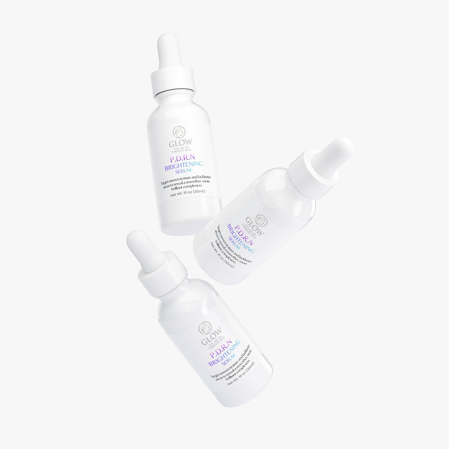 PDRN Brightening Serum