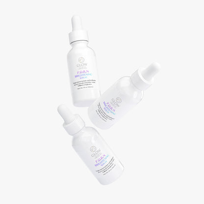 PDRN Brightening Serum