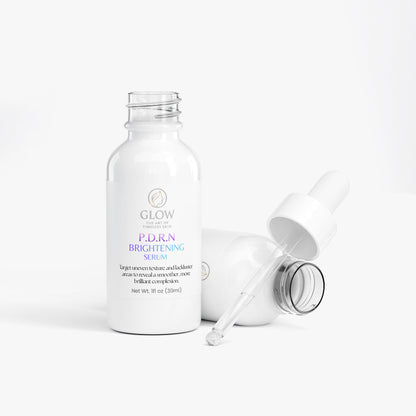 PDRN Brightening Serum