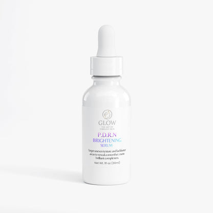 PDRN Brightening Serum