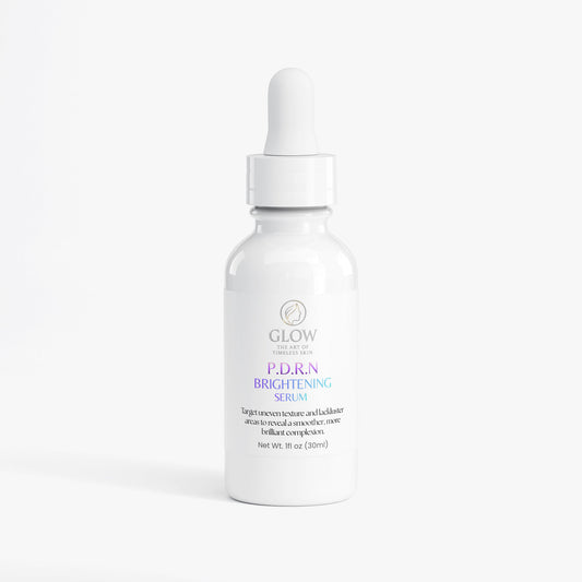 PDRN Brightening Serum