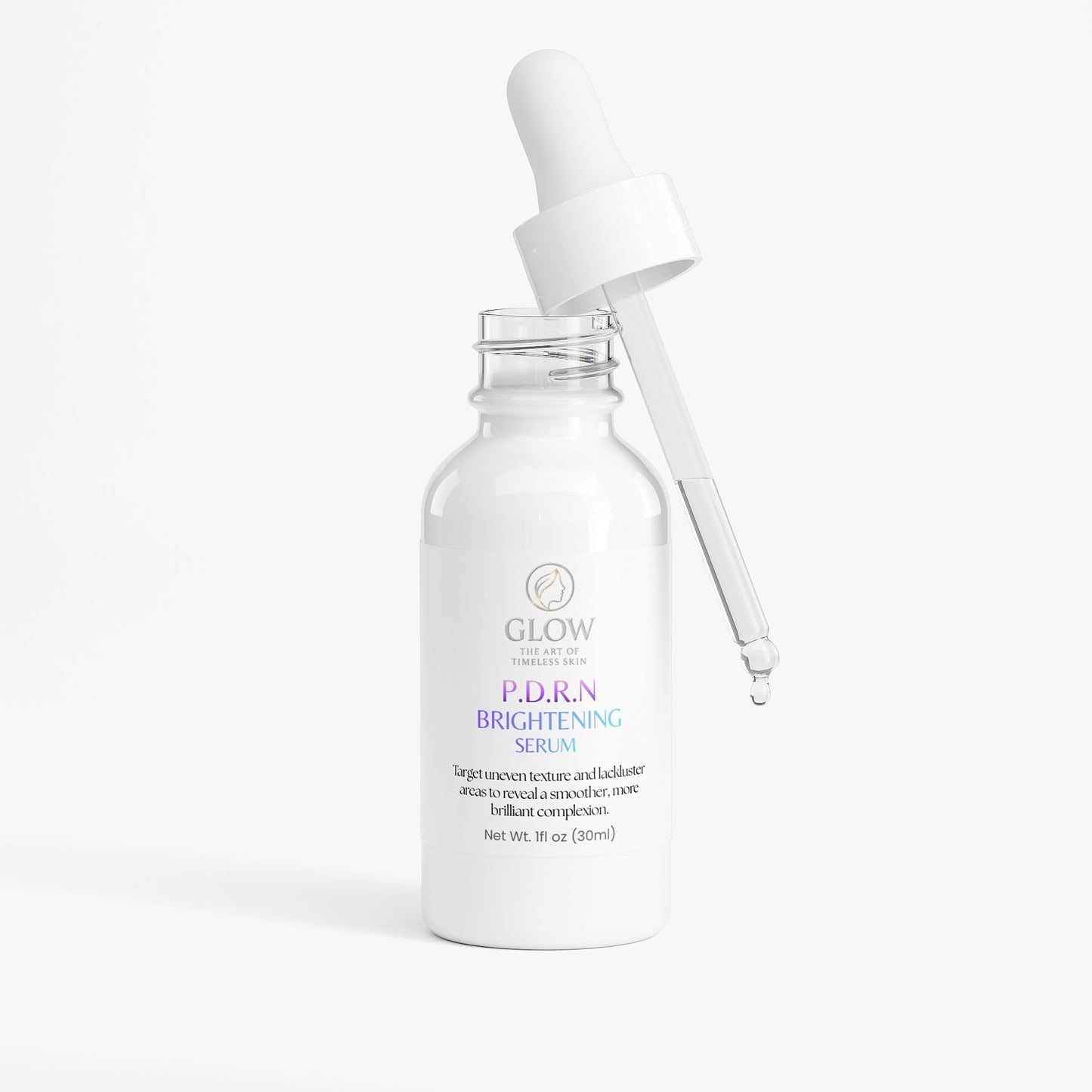PDRN Brightening Serum