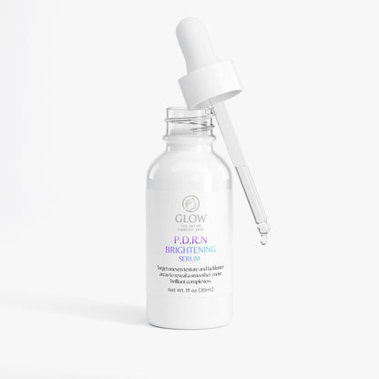 PDRN Brightening Serum