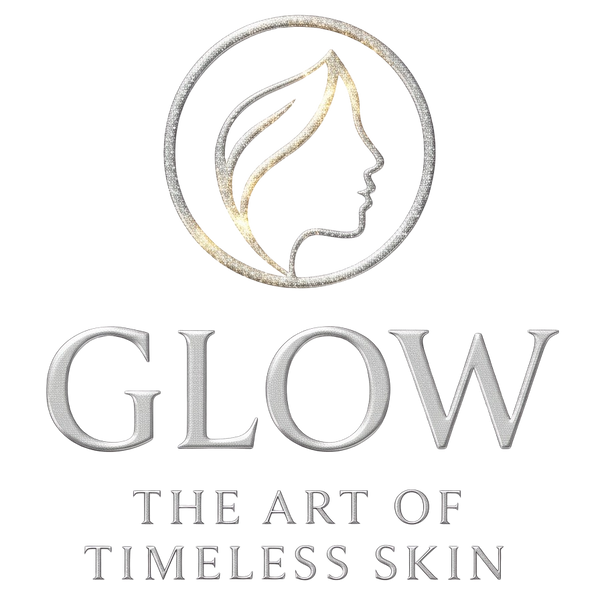 Glow Serum 